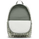 Nike Τσάντα πλάτης Heritage Backpack